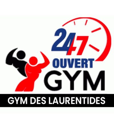 gym-des-laurentides